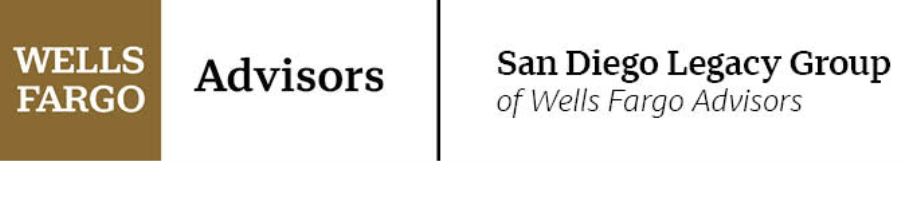 San Diego Legacy Group